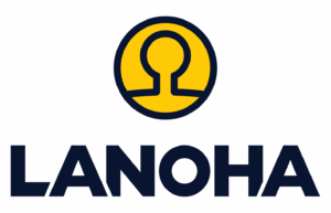 Lanoha Logo