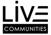 LIVE Communities_Logo-Black LIVE Communities_Logo-Black